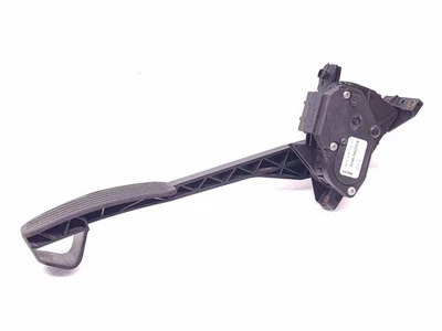Accelerator Throttle Pedal Volvo V70 S60 S80 XC90 2002 Manual Gearbox 30636004 - Image 1 of 4