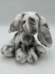 Douglas Bouncie Spotted Bunny Plüschtier Stofftier super weich - Bild 1 von 17