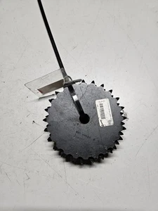 Browning Kettenräder (H60A24) (4 Stück) - Bild 1 von 2