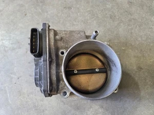 Conjunto de carrocería del acelerador Toyota 4Runner 2003-2009 4,7 L V8 - Imagen 1 de 4