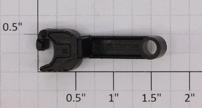 Lionel 16927-35 Freight Car Coupler Arm - Image 1 of 2