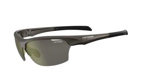 Intense Golf Sunglasses Iron/GT lenses - Bild 1 von 9