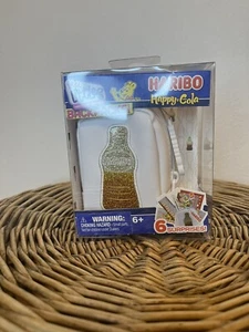 Real Littles Haribo Happy Cola Backpack With 6 Surprises - Picture 1 of 6