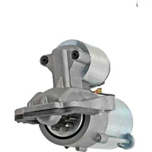 New Starter for Ford 12V 11T PMGR Electric Motor Replacement - Picture 1 of 1