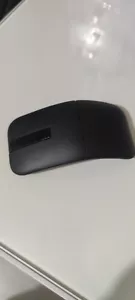 Dell WM-615 Wireless Mouse - 570-AAIH - Picture 1 of 4