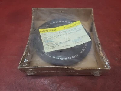 Tapa central de llantas de aleación Chrysler LeBaron New Yorker 1985-1989 4284255 1504310 Foto 1 de 4