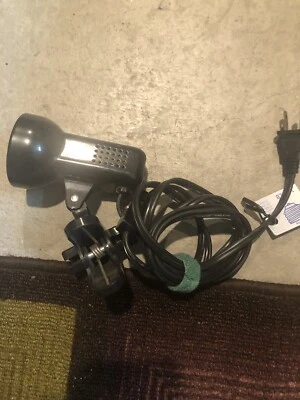 	Performance/stage light - Image 1 of 3