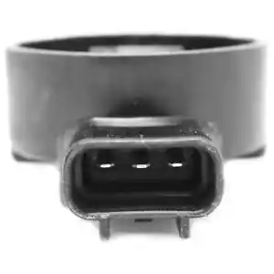 Camshaft Position Sensor For 1997-08 Ford F-150 1995-99 Explorer 1996-1997 Sable - Picture 1 of 5