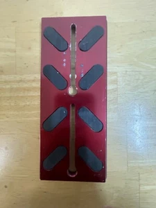 Zacuto FS7 Base Plate - Picture 1 of 2