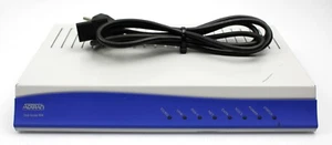 Adtran | 4212904L1 | 2nd Gen Total Access 904 Business Gateway - W/Power Cord - Picture 1 of 8