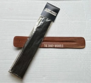 The Dandy Warhols - Bohemian Like You RARE promo incense holder - SEALED - Picture 1 of 1
