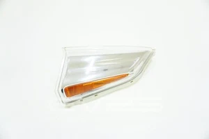 2012 Nissan Leaf OEM Driver Left Upper Headlight Reflector - Picture 1 of 6