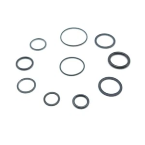 1280514-1 & -7 Cessna nose gear retract actuator kit PPLGA16 - Bild 1 von 1
