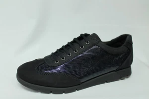 Sneakers Frau FX 53T5 blu SUPER SCONTO - Imagen 1 de 1