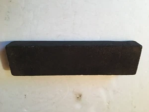 vintage sharpening stone/whetstone no box - Picture 1 of 5