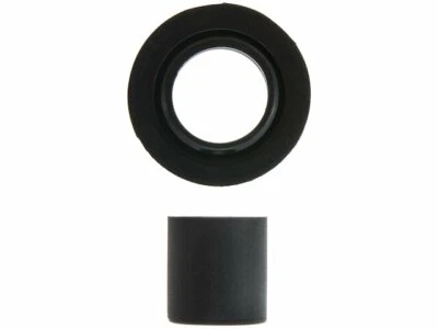 Bota de bobina de encendido directo para Acura TSX 2004-2014 NGK 87742QX 2005 2006 2007 Foto 1 de 2