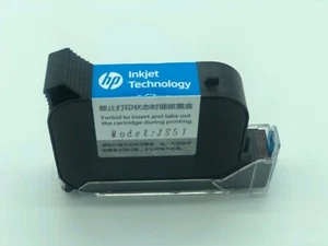 Tinta Meenjet JS51, azul - Imagen 1 de 1