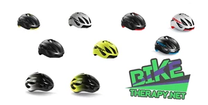CASCO GIST PRIMO CICLISMO - Picture 1 of 13
