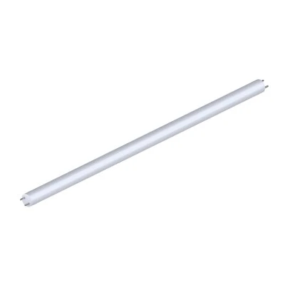 20 in T8 G13 LED Type A Plug & Play Replacement for 14W FO14T8, FO14/20" - Image 1 of 4