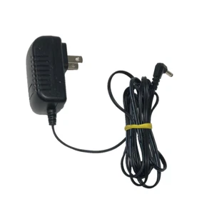 FUENTE DE ALIMENTACIÓN JODEWAY CLASE 2 JOD-S-050030A5-C-2,1 00-240V 50/60HZ 0.5A 12V 2.0A - Imagen 1 de 4