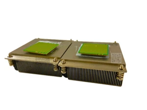 440936-B21 I HP AMD Opteron Dual-Core 8218 HE 2.60GHz - Processor Upgrade CPU - Picture 1 of 4