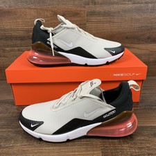 nike air max hot punch golf