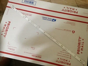  SILO SL3220V1 LED-Streifen 4708-K320WD-A1113N41 - Bild 1 von 1