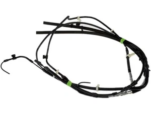 4WD Hub Locking Actuator Vacuum Hose For 04-08 Ford Lincoln F150 Mark LT HZ93B9 - Picture 1 of 1