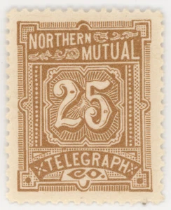 US Rev Scott #11T4 | Mint NH | VF/XF Very Extra Fine - Picture 1 of 2