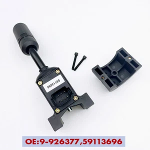 Shifter 9-926377 for Skyjack Ingersoll Rand VR-642 VR-843 VR-1044 VR-1056 T-708 - Picture 1 of 12
