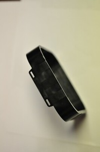 Cokin P255 Modular hood. New old stock.