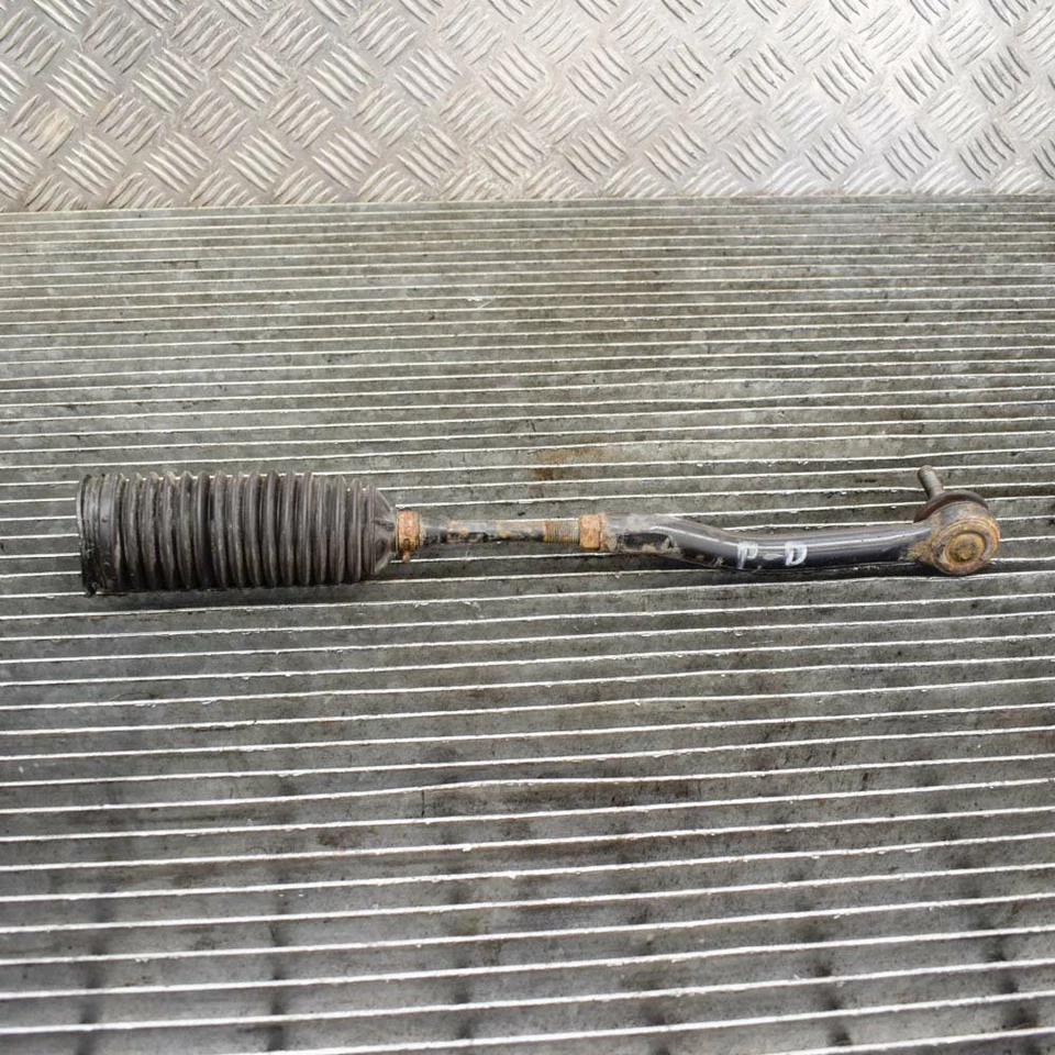 Nissan Juke Steering Rod Right F15 1.5 Dci 81Kw 2017 - image 1 of 4