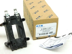BRAND NEW! Eaton 9-3256-1 KIT 65mm 60-75A 4P25-40A DP 104-120VAC Coil 50/60Hz VN - Picture 1 of 11