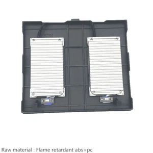 For Lexus RX350 RX35h RX500h 2023 Center Console Wireless Fast Charging Pad - Picture 1 of 16