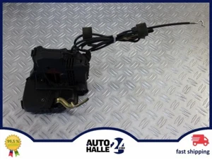 108172 Mercedes-Benz Schloss Front Links lock R171 200 Kompressor 1717200135013 - Bild 1 von 4