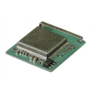 YAESU BU-6 BLUETOOTH EINHEIT FÜR FTX-1 FIELD/OPTIMA 100179 - Bild 1 von 2