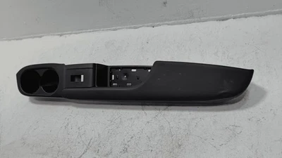 Оригинальный поврежденный подлокотник панель подстаканник задняя пассажирская дверь паспорт Honda 2019-2025 годов выпуска - Изображение 1 из 4