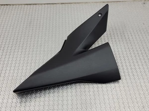 Cubierta lateral derecha Kawasaki ZX1000 36001-0037-8J - Imagen 1 de 12