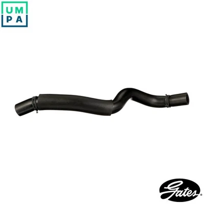 RADIATOR HOSE 05-2497 FOR HYUNDAI SANTA/FÉ/II G4KE 2.4L 4cyl SANTA FÉ II - Image 1 of 4