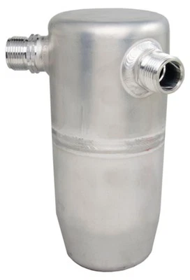 A/C Compressor Kit for 1998-1999 Buick LeSabre, Park Ave, Olds 88, LSS, Pontiac - Image 1 of 3