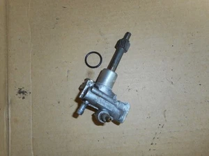 Honda Elite 50 Scooter Oil Injector Pump OEM - Bild 1 von 3