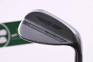 Titleist Vokey SM10 Pitching Wedge / 48 Degree / Wedge Flex Vokey SM10 Shaft - Picture 1 of 6