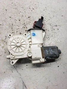 Regulador de ventana delantera de pasajero eléctrico incluye motor para 05-11 STS 1394688 - Imagen 1 de 3