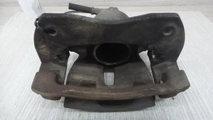 TOYOTA RAV4 CALIPER LH FRONT, ACA33, 11/05-11/12 2008 - Picture 1 of 12