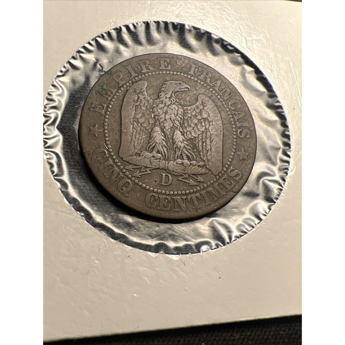 1954 French Coins for sale | eBay 1954 French Coins for sale | eBay