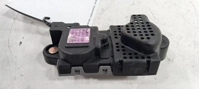 Hyundai XG350 Door Latch Lock Actuator 2003 2004 2005 - Image 1 of 4