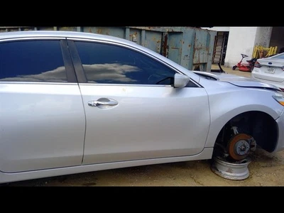 Passenger Front Door Electric Sedan Fits 13-18 ALTIMA 906885 Foto 1 de 4