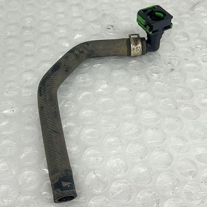 Heater Water Inlet Pipe for Mitsubishi OUTLANDER PHEV GG3W 2.4 - Picture 1 of 8