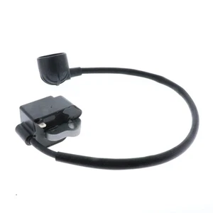 New Homelite OEM 291424009 Ignition Module - Picture 1 of 1