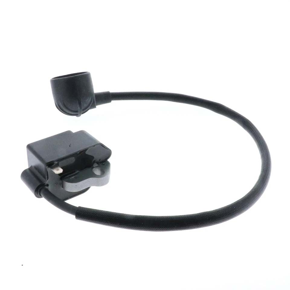 New Homelite OEM 291424009 Ignition Module - Image 1 of 1